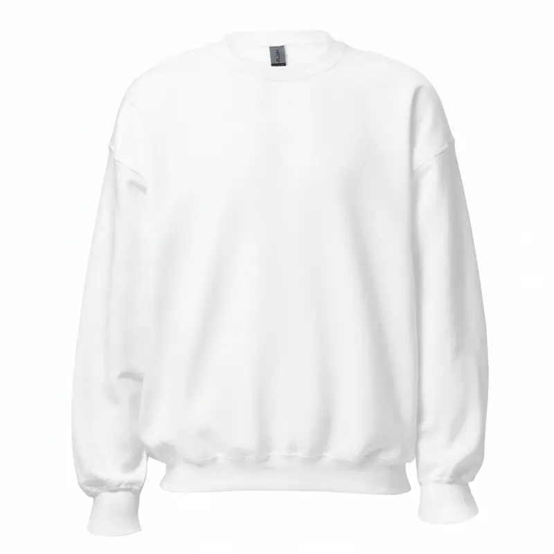 Unisex Hoodie – Selbst gestalten