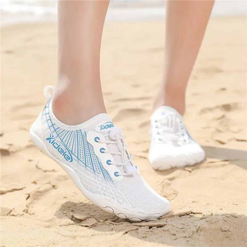 Unisex Outdoor-Schuhe schnelltrocknend