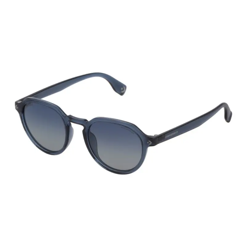 Unisex-Sonnenbrille Converse