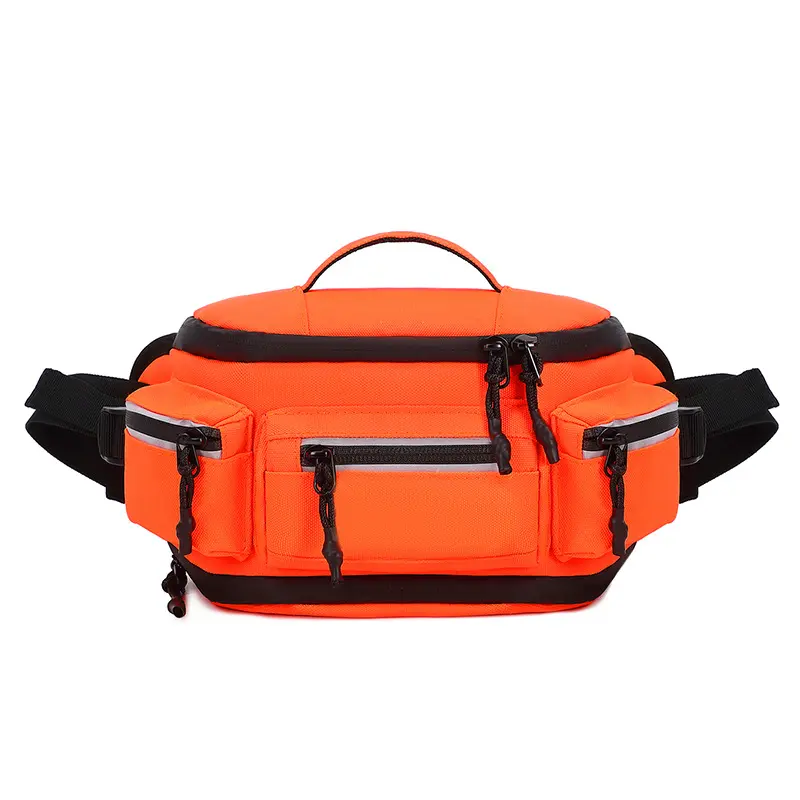 Universal-Gürtel-Tasche