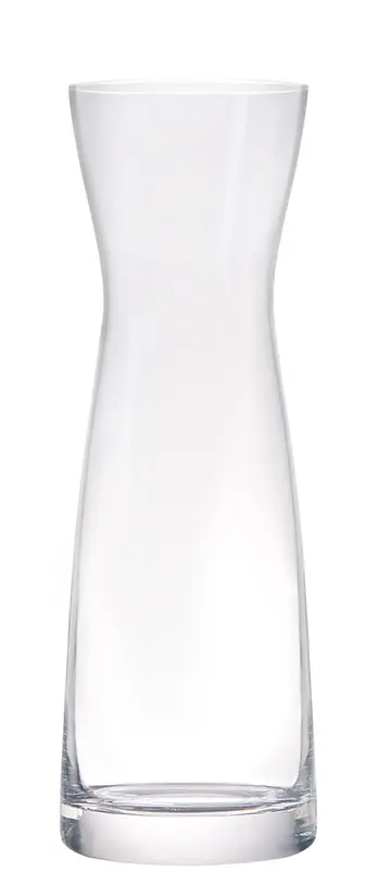 Universal Karaffe L 690ml H