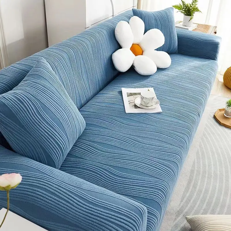 Universeller Katzenkratzer-Schutz für Sofa