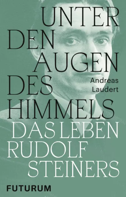 Unter den Augen des Himmels