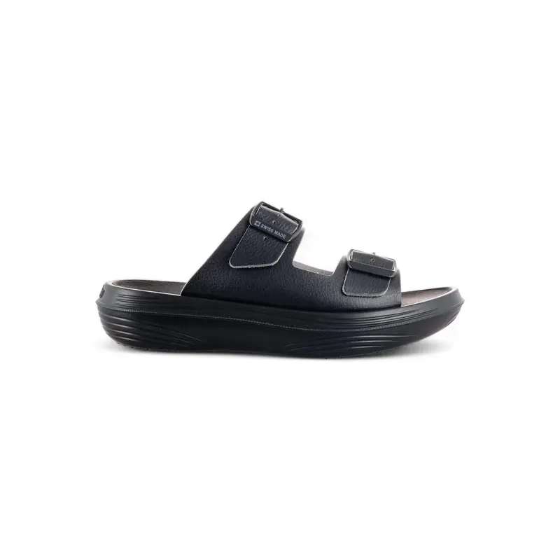 Uri black