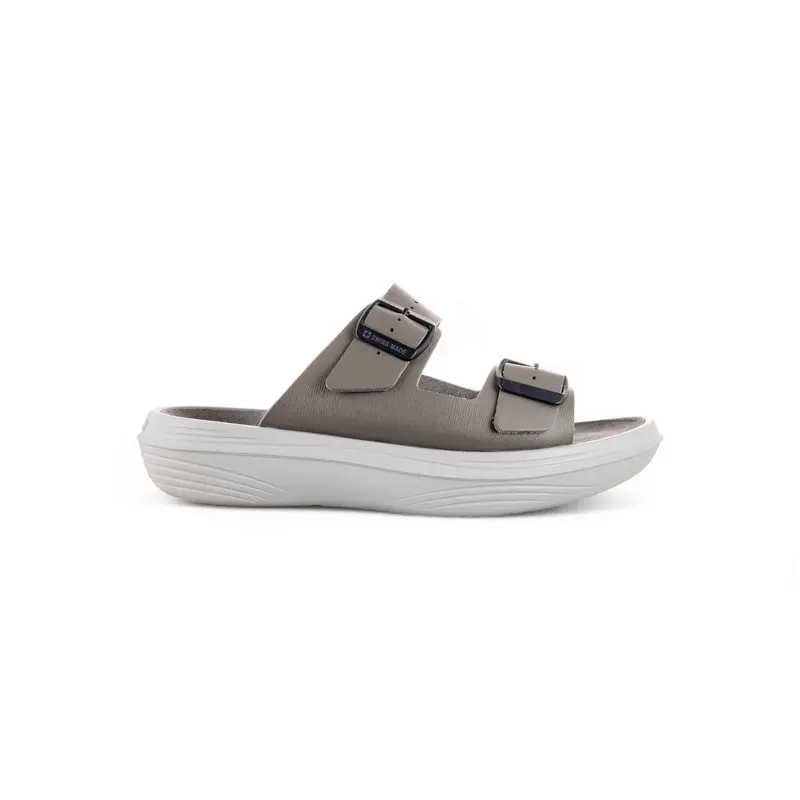 Uri grey