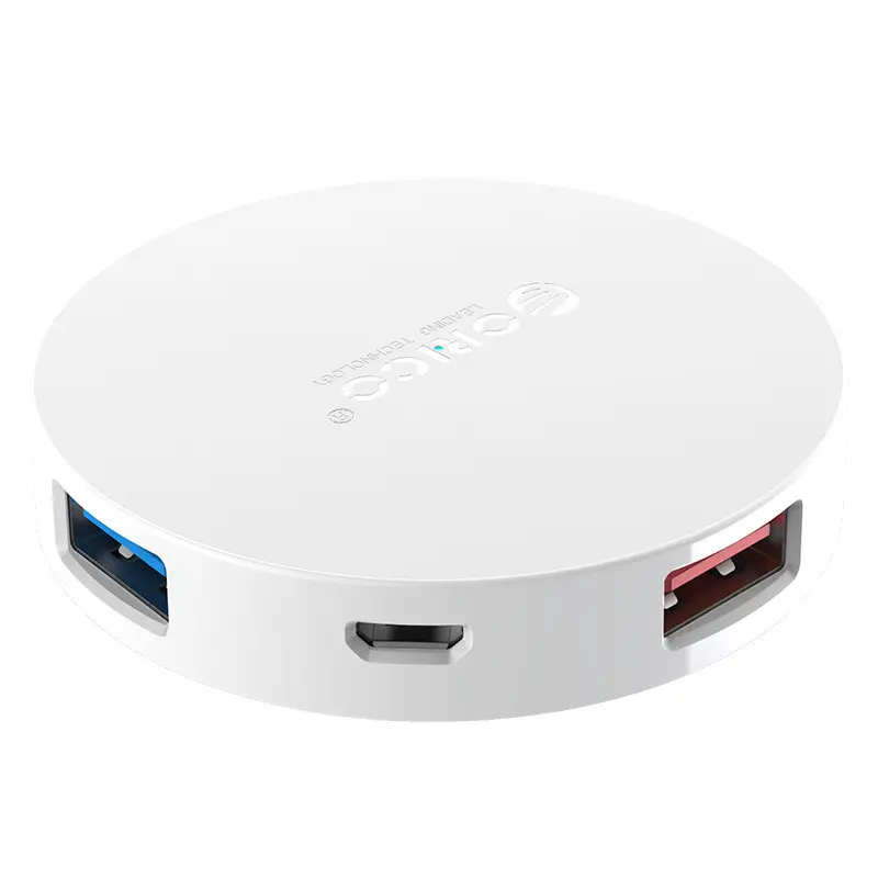 USB 3.0 Splitter