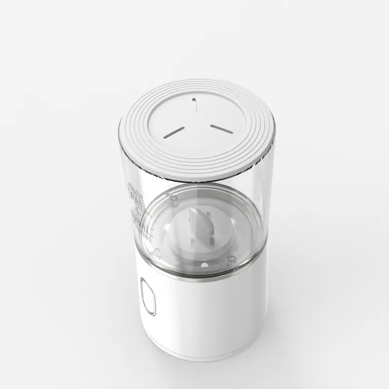 USB Mini Gesichtsmasken-Gerät