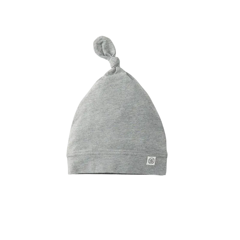 UV Babymütze UPF 50+ Stone Grey