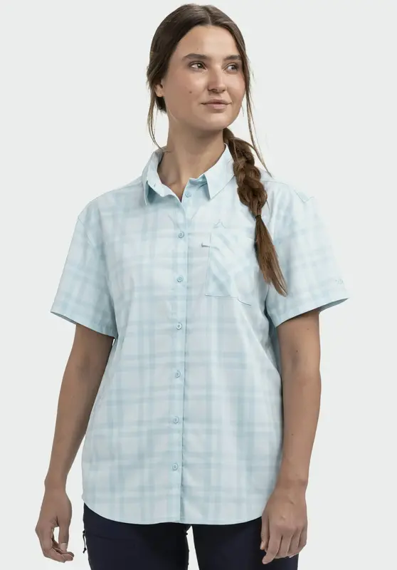 UV Bluse UPF 50+ Frolya
