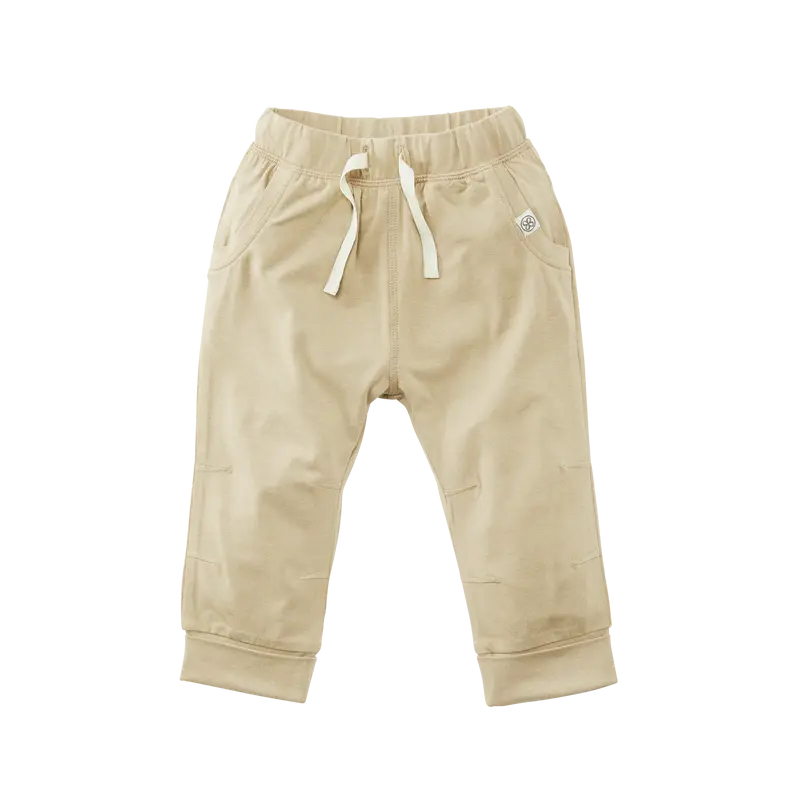 UV Jogginghose UPF 50+ Sandy Beach