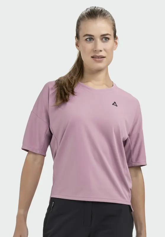 UV T- Shirt UPF 50+ Enixa