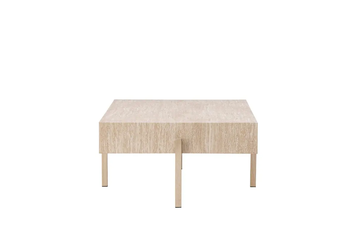Vadholmen Sofatisch 76x130