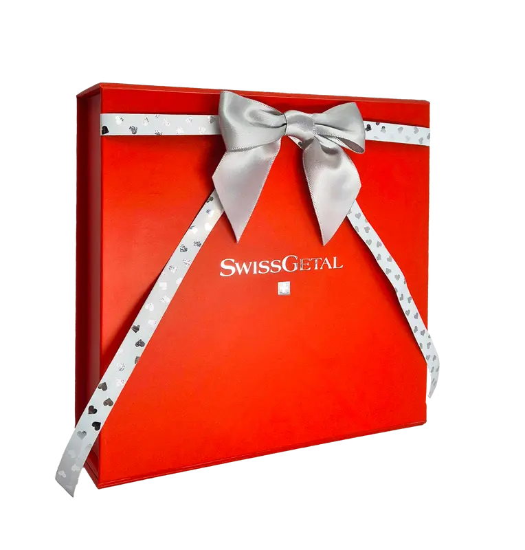 Valentines Day Gift Set