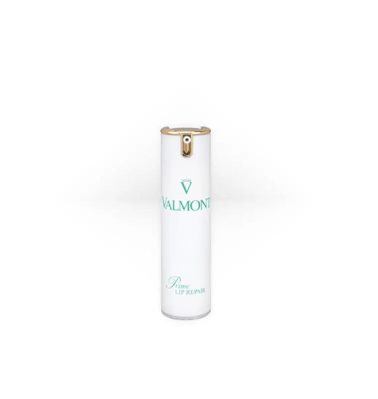 Valmont Prime Lip Repair 15 ml