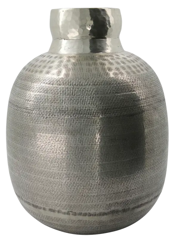 Vase, Artine