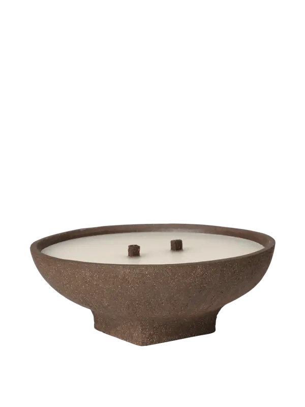 Vei Outdoor Kerze 30