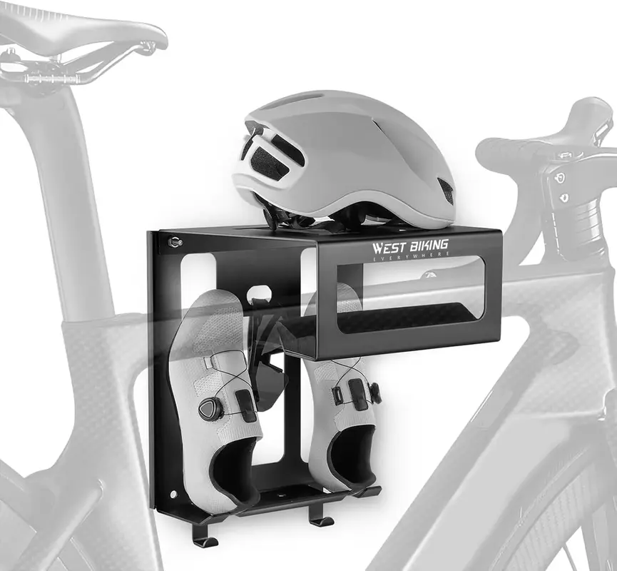 Velo Wandhalterung, ZXCGJD001