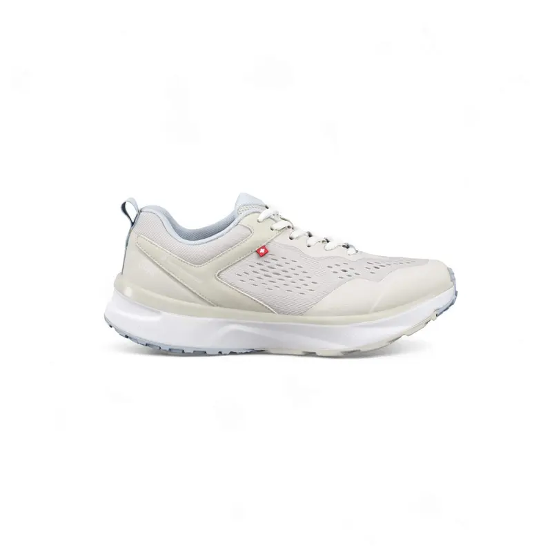 Veloce light beige