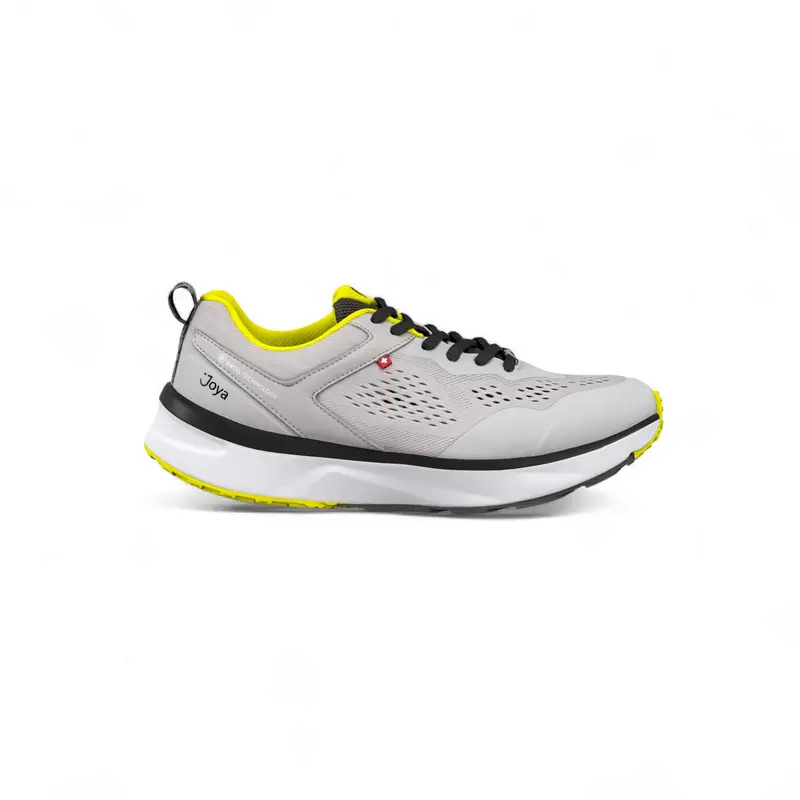 Veloce light grey