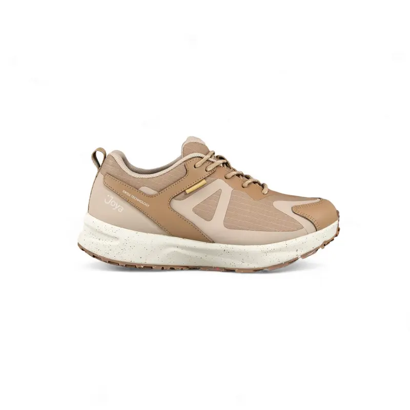Veloce STX beige II