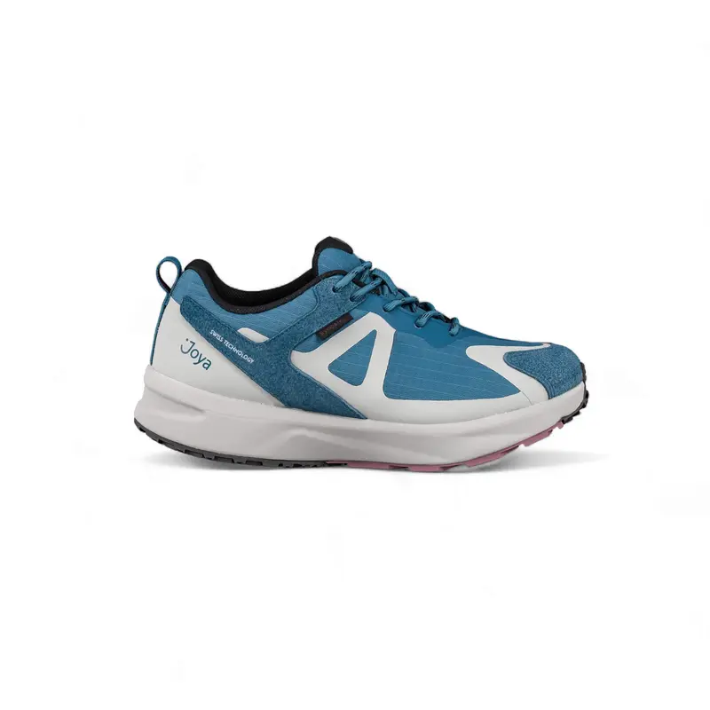 Veloce STX blue