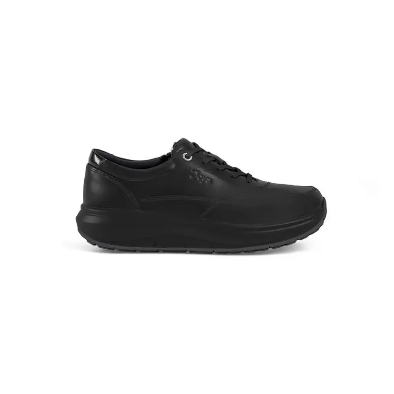 Venice Zip black