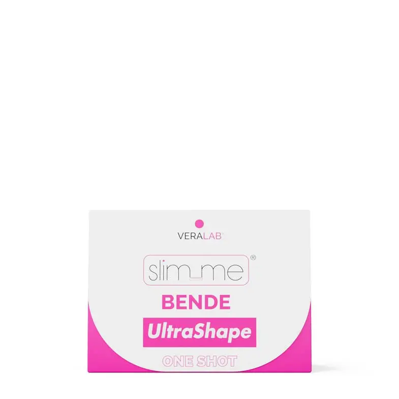 VERALAB Slim Me Bende One Shot 360ml