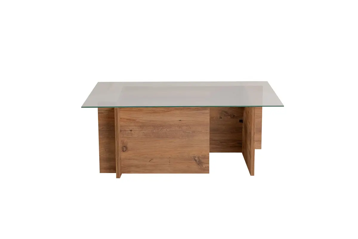 Vetrino Sofatisch - Atlantische Kiefer