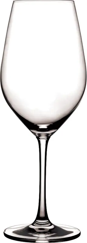 Viana Degustations-Kelch 42cl 21.1cm