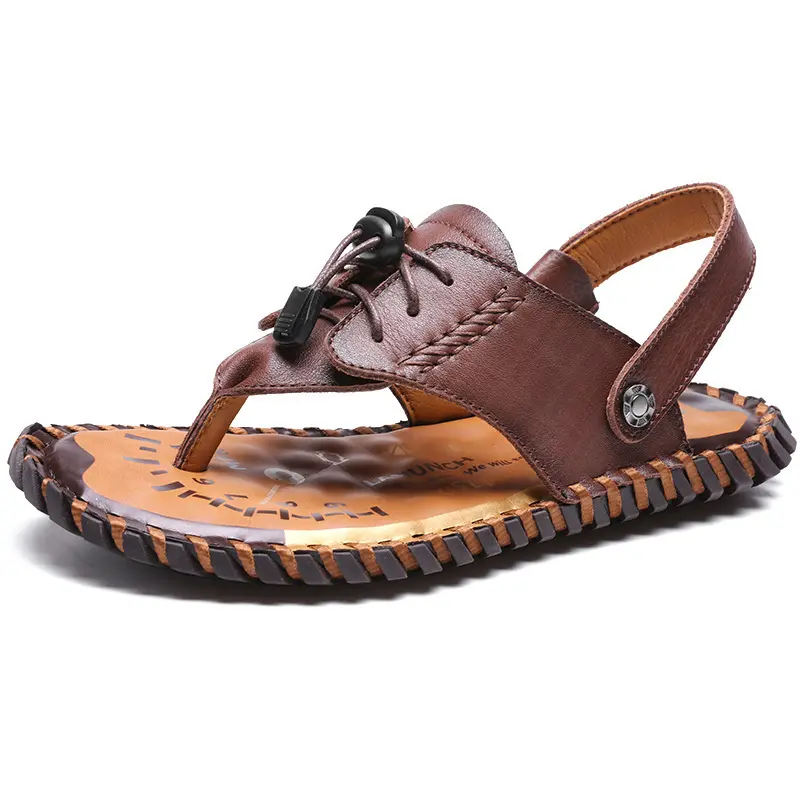 Vielseitige Casual Beach Schuhe für Herren