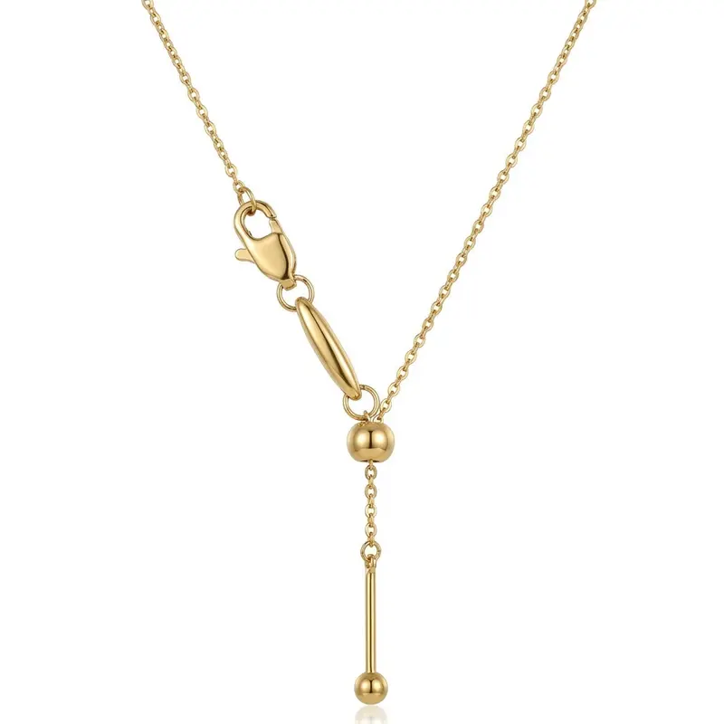 Vielseitige Universelle Kette für Damen