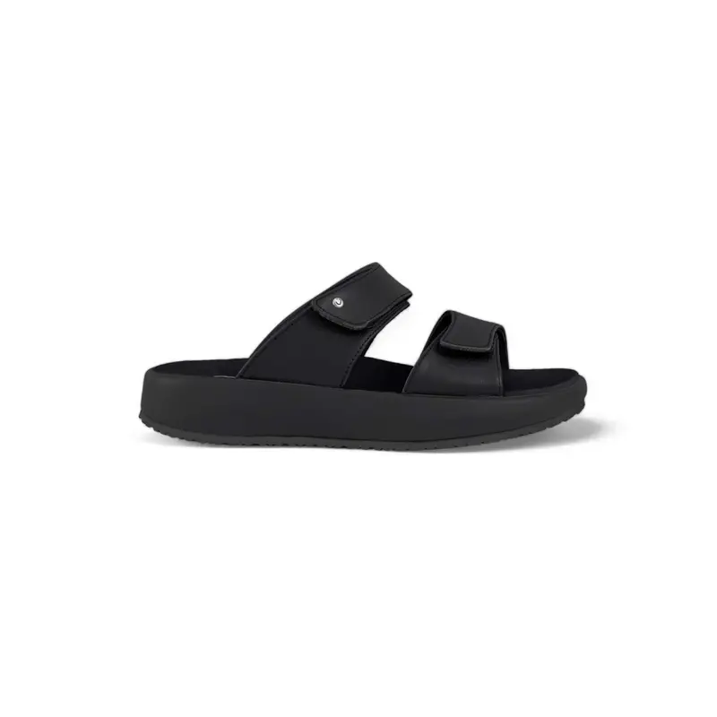 Vienna II black