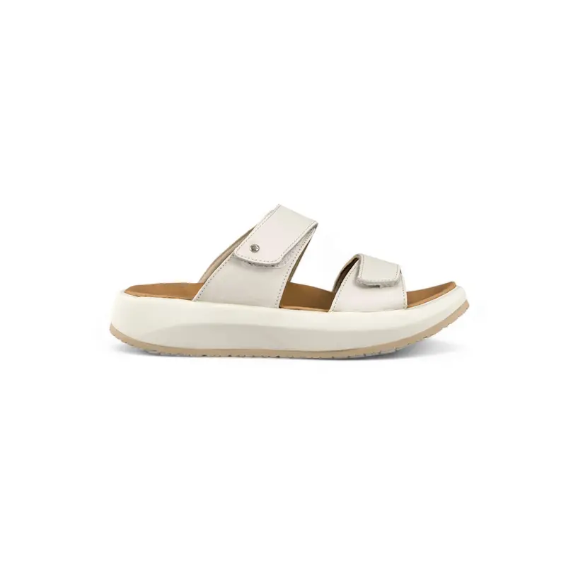 Vienna II white