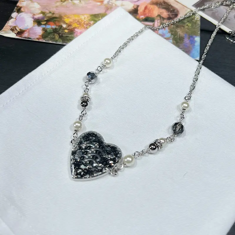 Vintageschmuck-Set