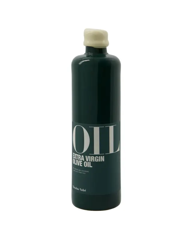 Virgin olive oil, Extra, Italy, 500 ml