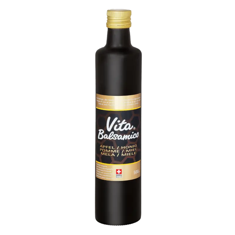 VitaBalsamico