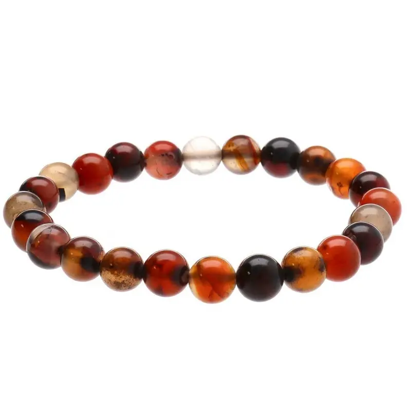 Vives de la Cortada S.L - Dream Achat Armband 8 mm