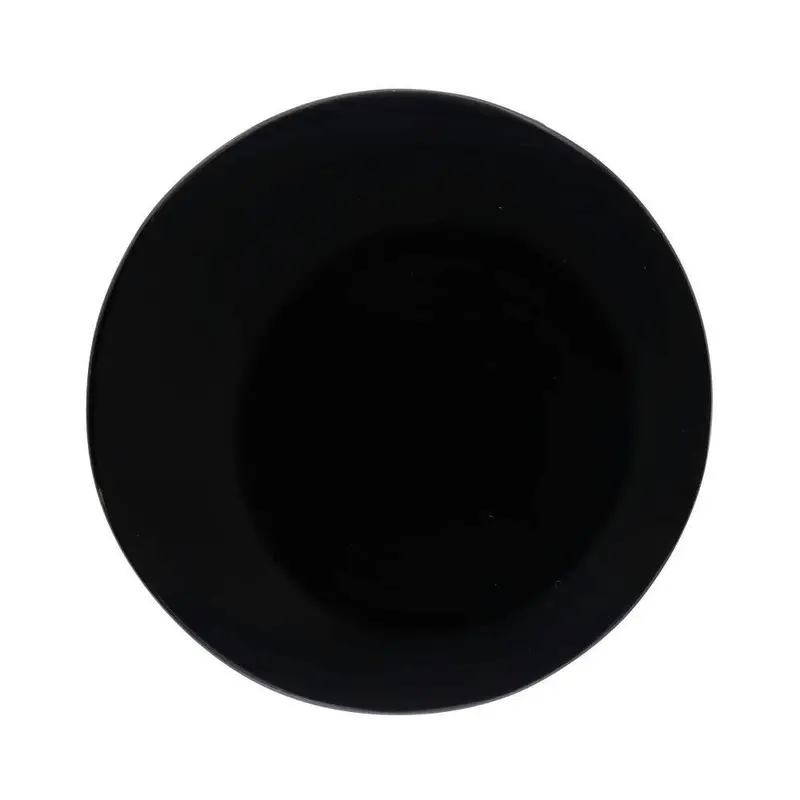 Vives de la Cortada S.L - Obsidianspiegel 8 cm