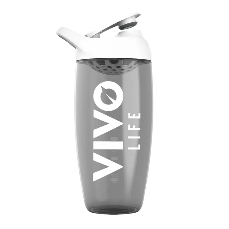 Vivo Life Shaker