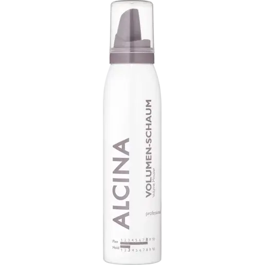 Volumen-Schaum Aerosol, 150 ml