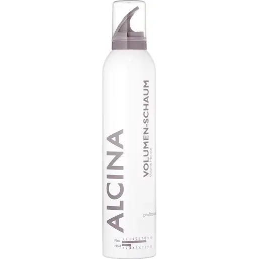 Volumen-Schaum Aerosol, 300 ml