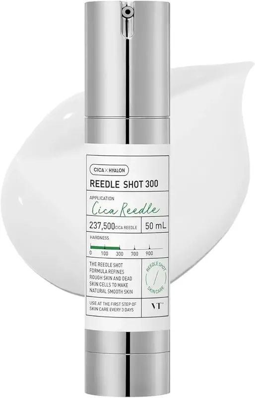 VT Reedle Shot 300 50 ml
