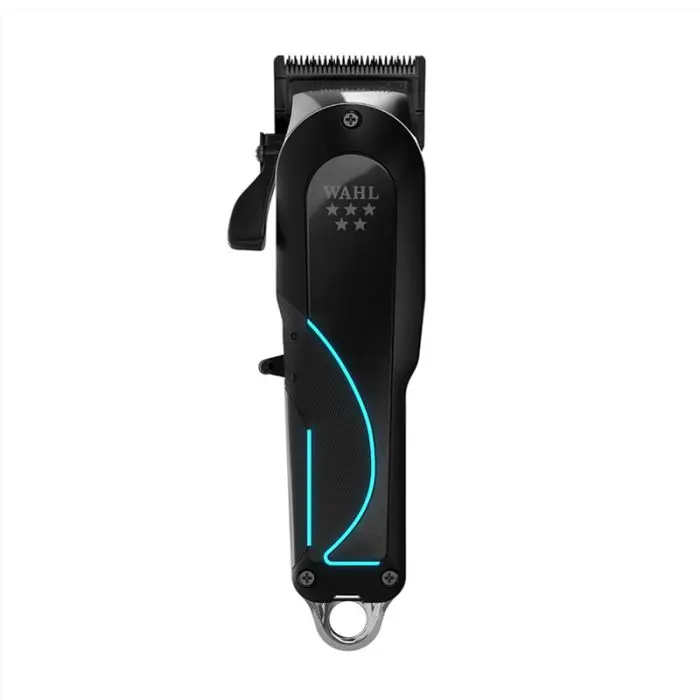 Wahl 5-Star Senior 2.0 Cord/Cordless Clipper
