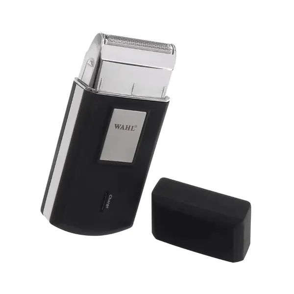 Wahl Mobile Shaver Reiserasierer kabellos