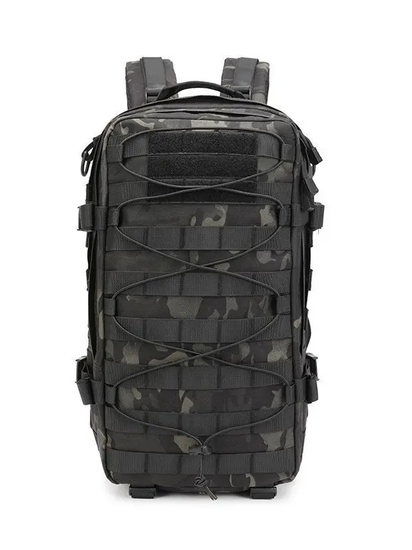 Wanderrucksack Outdoor