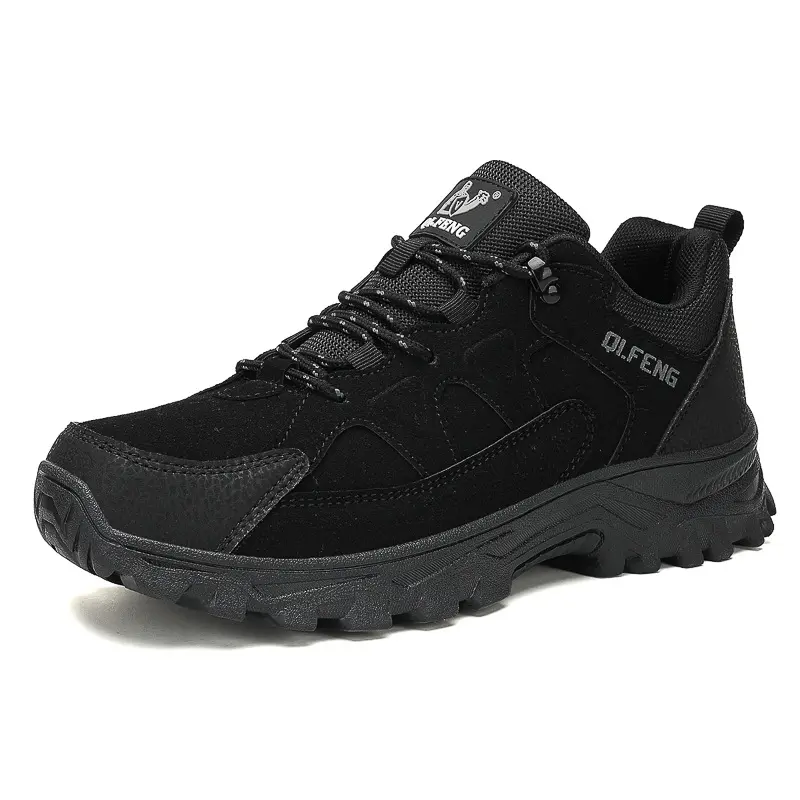 Wanderschuhe für Herren und Damen