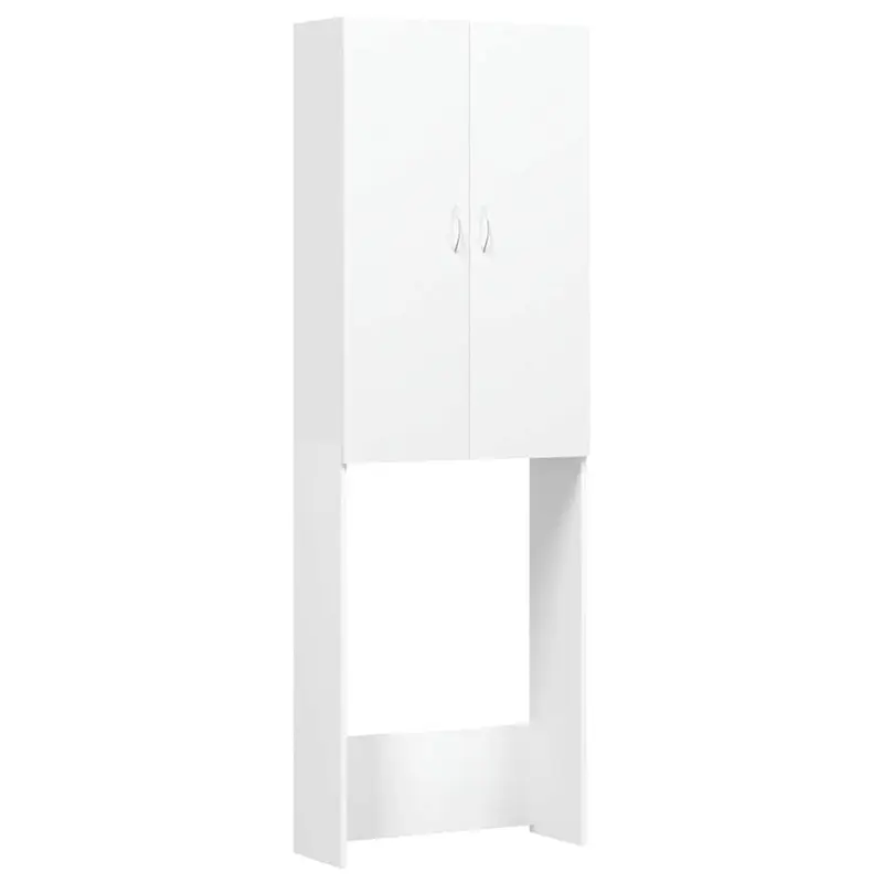 Waschmaschinen-Schrank 64x25