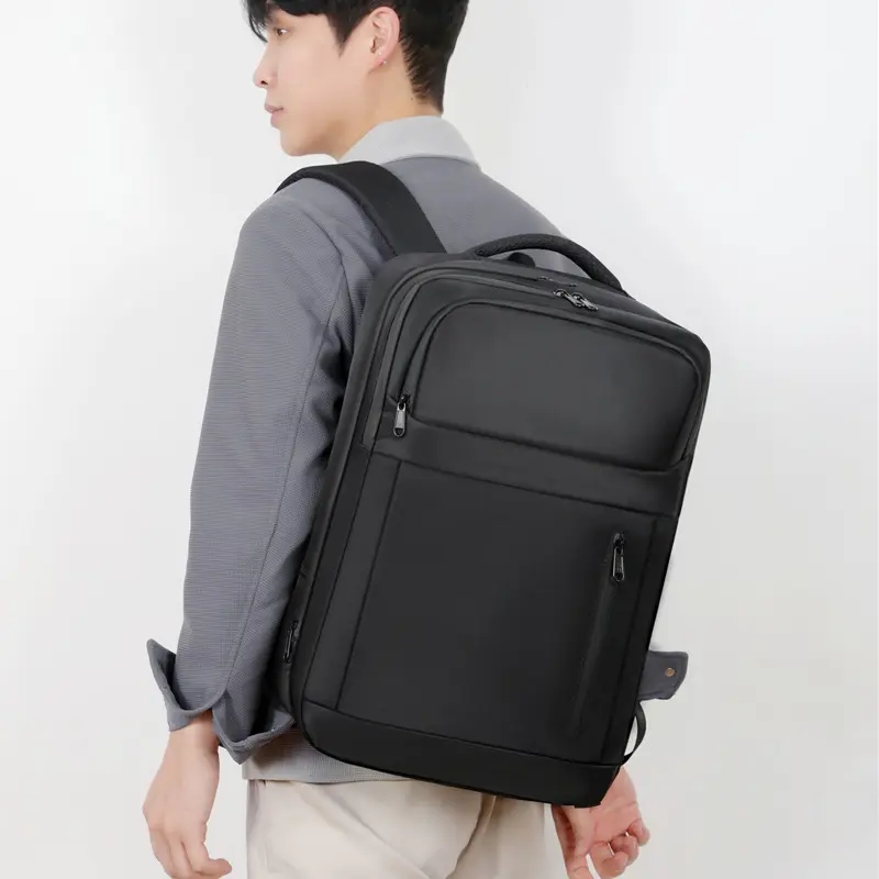 Wasserabweisender Rucksack