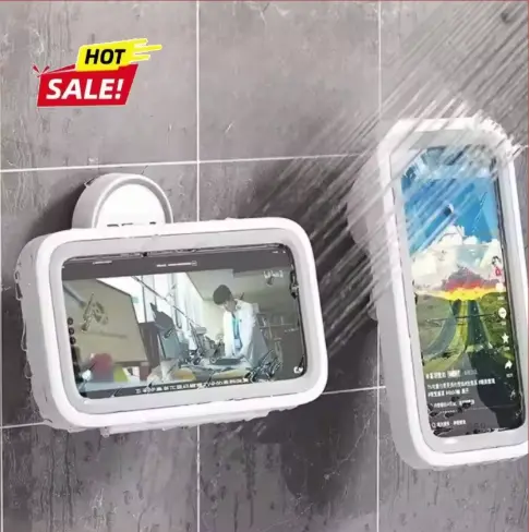 Wasserdichtes Telefon-Case