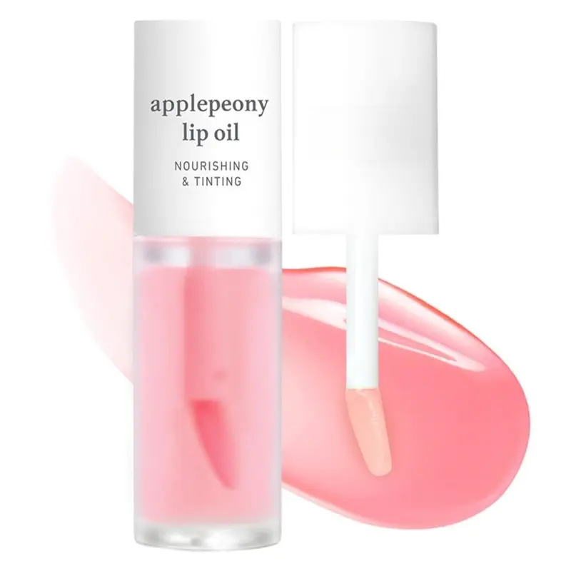 Wasserfeste Lippenstift